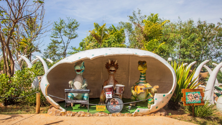 Imagem de vitrine